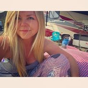 Megan Smith-Knight's photo