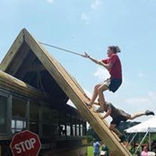 Kathryn Riale's photo