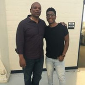 E Arthur's photo