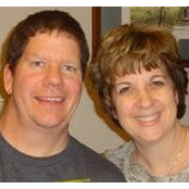 Foto de Beth Frandsen Thune
