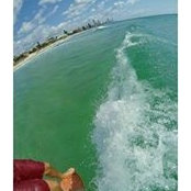 Craig Harvey's photo