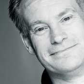 Foto von Alec Smith