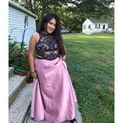 Abigail Guardado's photo