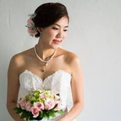 Si Qi's photo