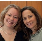 Amy Lehrer's photo