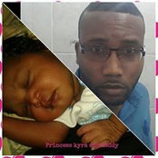 Jadon Aarons billede