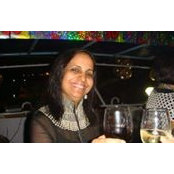 Darshna Saraf's photo
