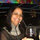Darshna Saraf