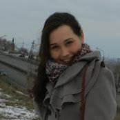 Foto von Наталья Арсёнова