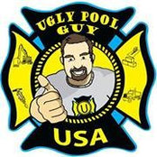 Brian Morris's photo