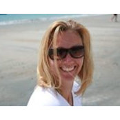 Diana Griggs's photo