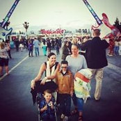 Nicole Silverman's photo