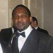 Kayode Fadare's photo