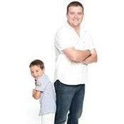 Foto von Dale Good