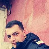 Constantin Radus foto
