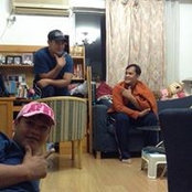 Michael Raneses's photo