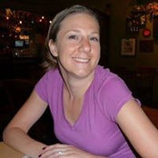 Lindsey Allen Bergin's photo