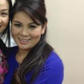 Foto de Connie Vo
