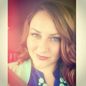 Lana Dunn's photo