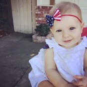 Kellie Paulsen's photo