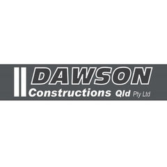 Dawson Constructions QLD