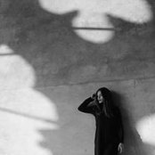 Lourdes Virginia Poe's photo