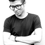 Quân Đoàn's photo