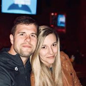 Foto von Shelby Smyly