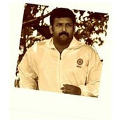 Foto von Rony Mathew
