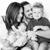 Ren Dan Nates foto