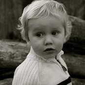Dawn Letner's photo