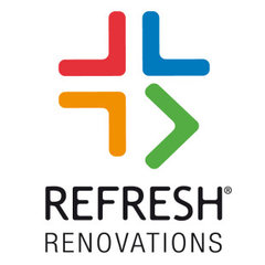 Refresh Renovations - North Yorkshire &  Leeds
