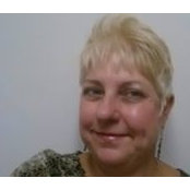 Foto von Mary Luckey