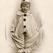 Елена Боричевскаяさんの写真