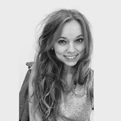 Foto von Cathrine Jensen