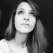 Foto von Nina Lauth
