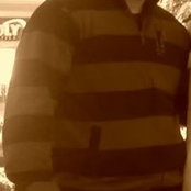 Ramzi Hussein's photo