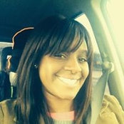 Shelby Wright's photo