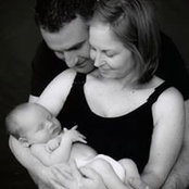 Carol Treloar's photo