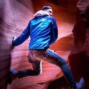 Jason Leonard's photo