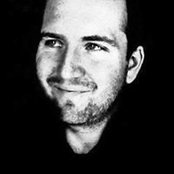 Craig Le Grice's photo