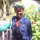 Sharon Johnson
