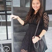 丝菱Celine Yap's photo
