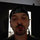 don_quijote7
