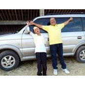 Edwin Ronquillo's photo