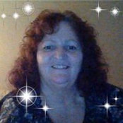 Ruthie Williams's photo