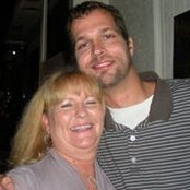 Susan Cunningham's photo