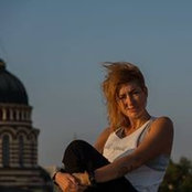 Natalie Murays foto