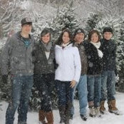 Stacey Weimer's photo