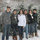 stacey_weimer